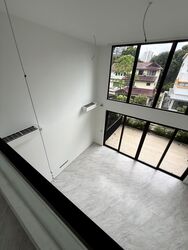 Shrewsbury Road (D11), Terrace #556369771